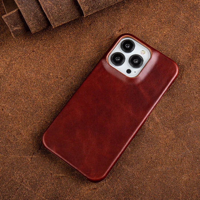 Ultra-slim protective iPhone 16 cover, shock-absorbing & anti-scratch for ultimate durability.
