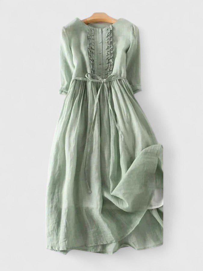 Women's Elegant Dress