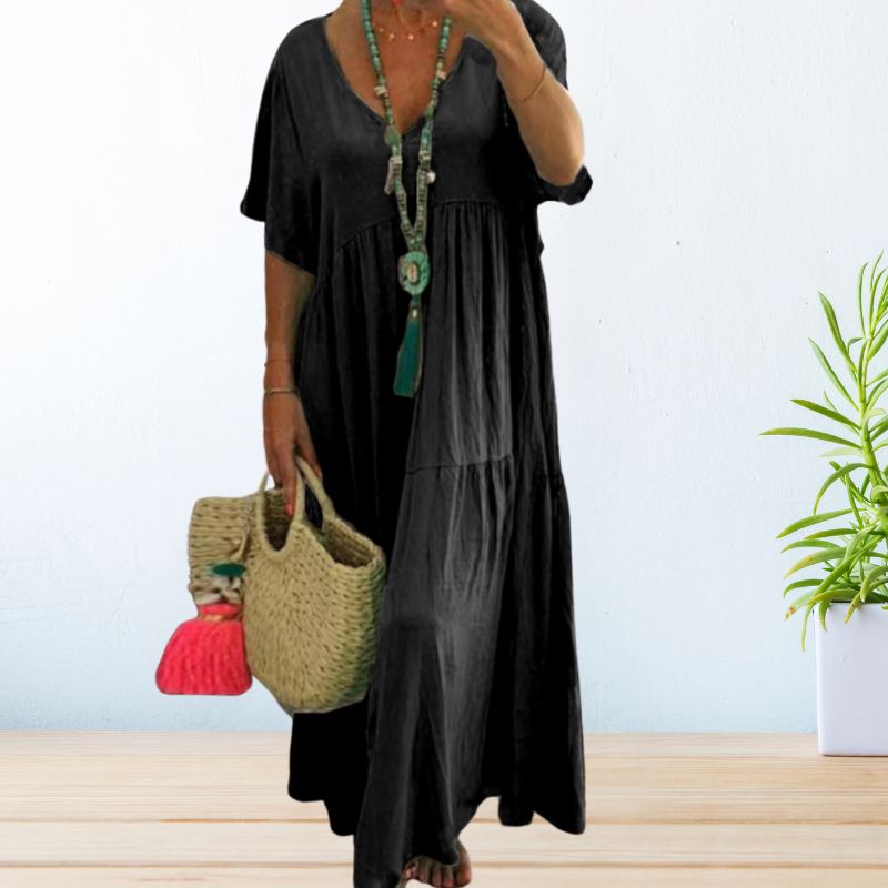 Women's BAHAMA™ Dress