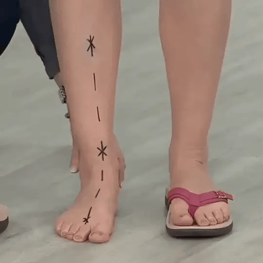 Women's Orthopedic Sandals