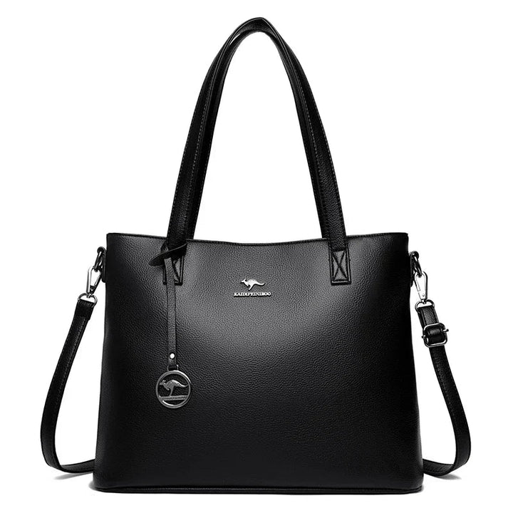 Edith™ | Travel Bag