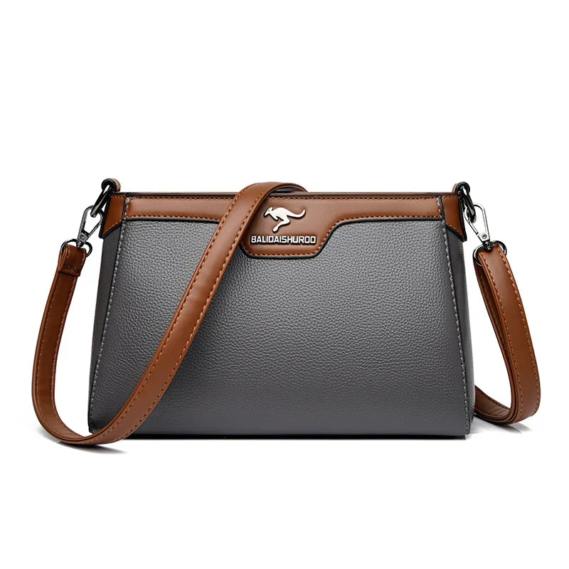 Women's Shoulder Bag