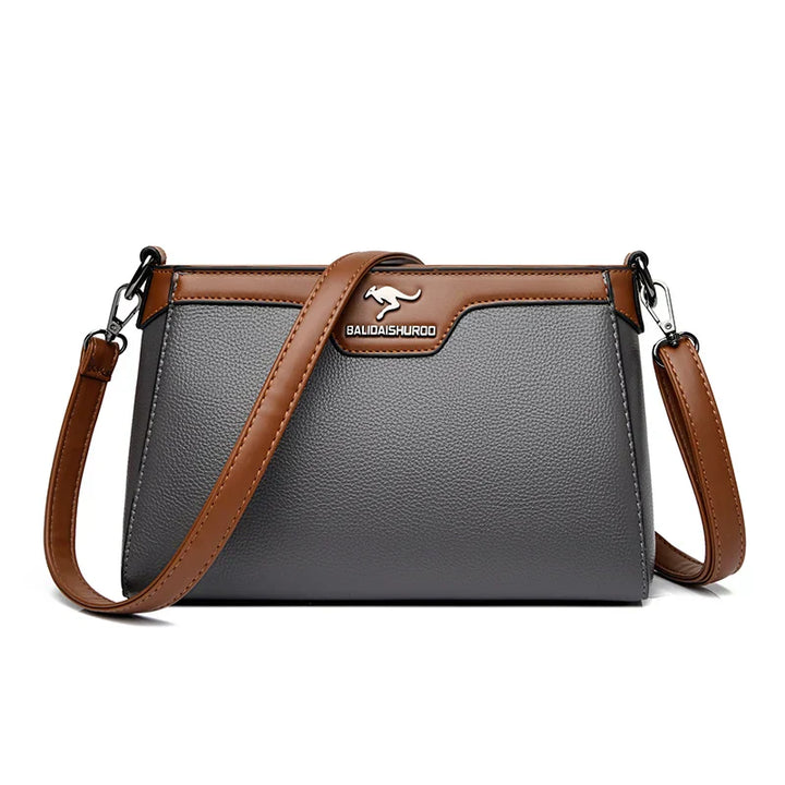 Women's Shoulder Bag