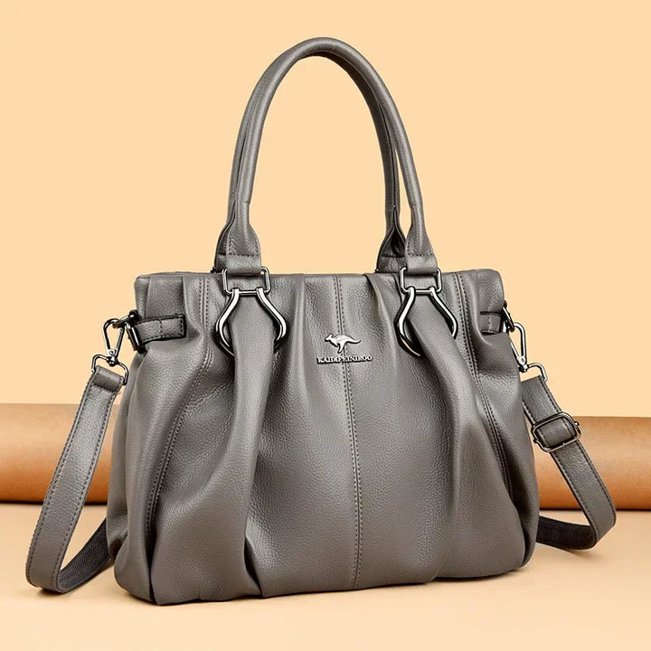Evania Shoulder Bag