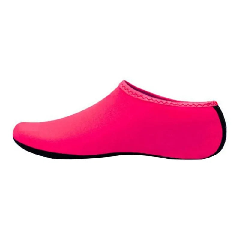 Alyssa Women's Beach Water Shoes