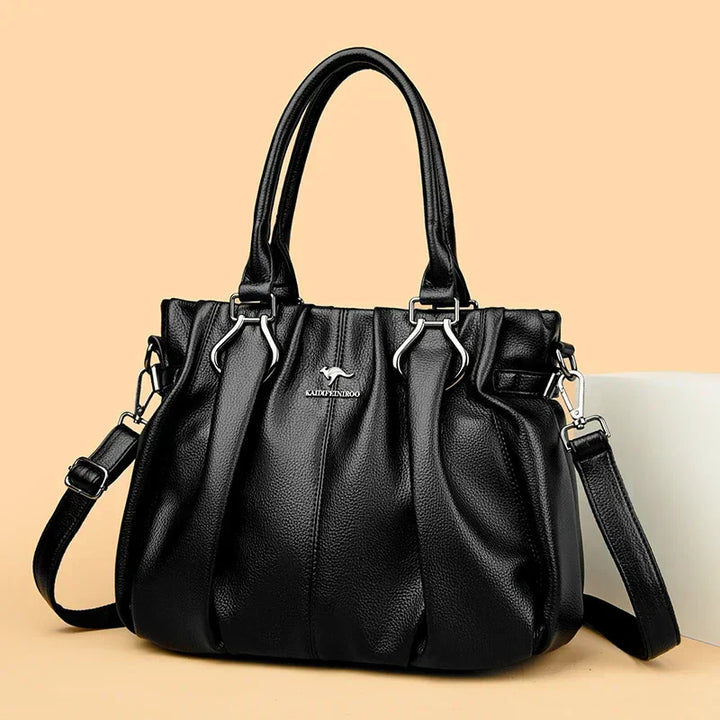 Evania Shoulder Bag