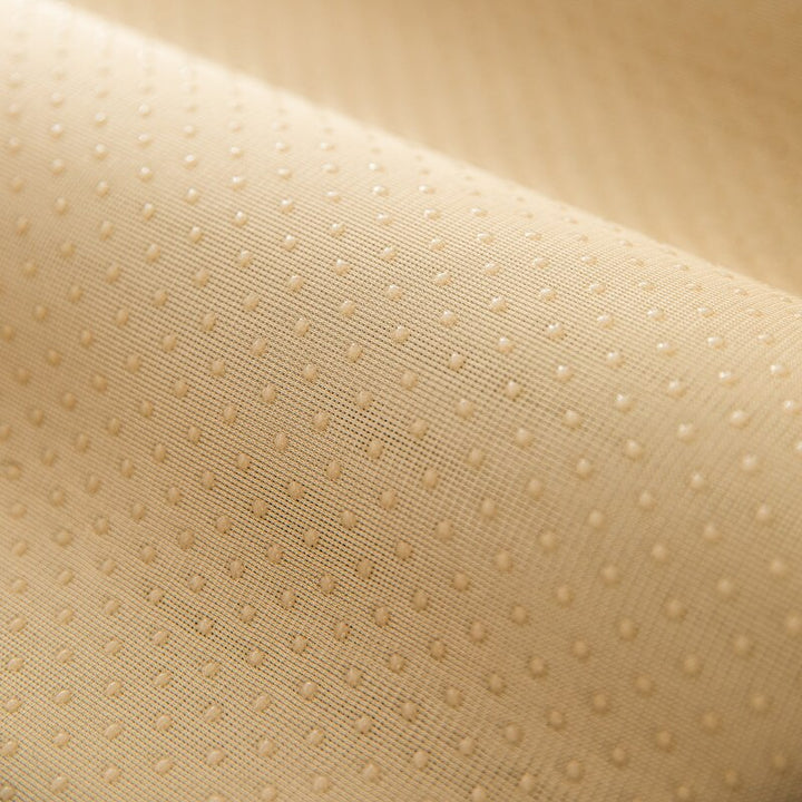 Soft chenille non-slip couch protector, perfect for keeping sofas clean & safe from pets.