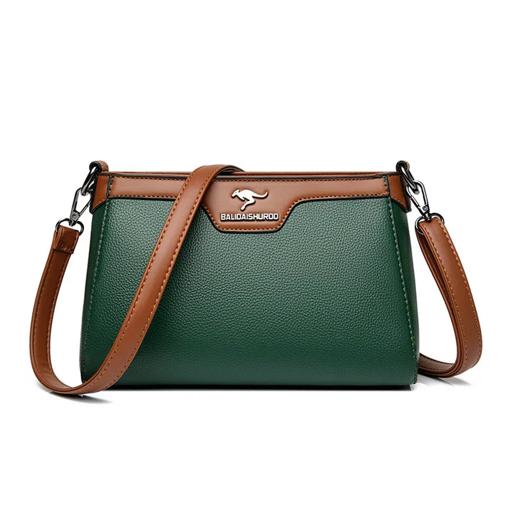 Women's Shoulder Bag