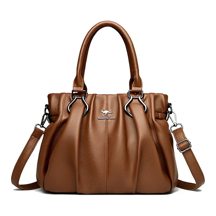 Evania Shoulder Bag