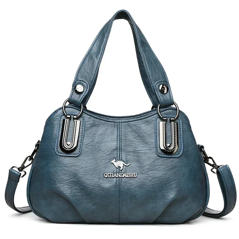 Women's Designer Tote Bag