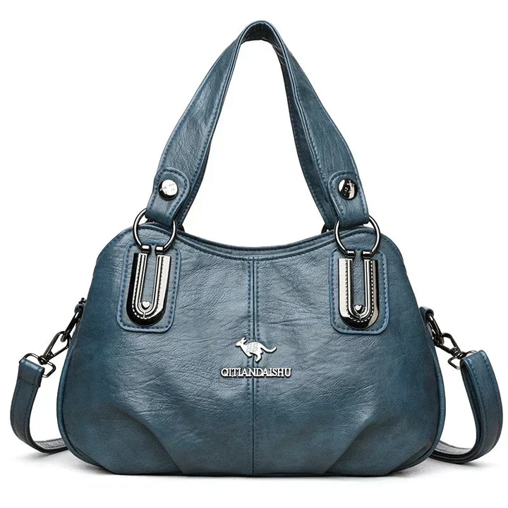 Women's Designer Tote Bag