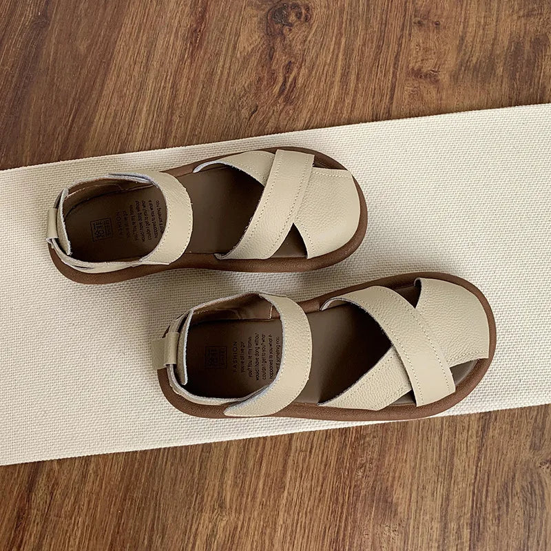 Play Sandals