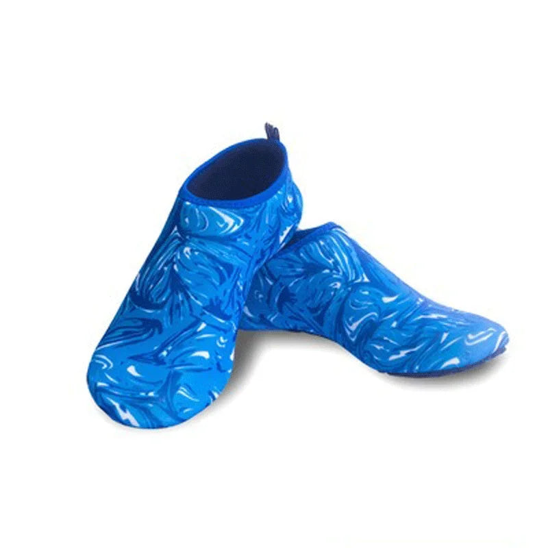 Alyssa Women's Beach Water Shoes