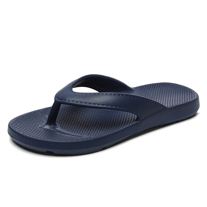 Recovery Flip Flops
