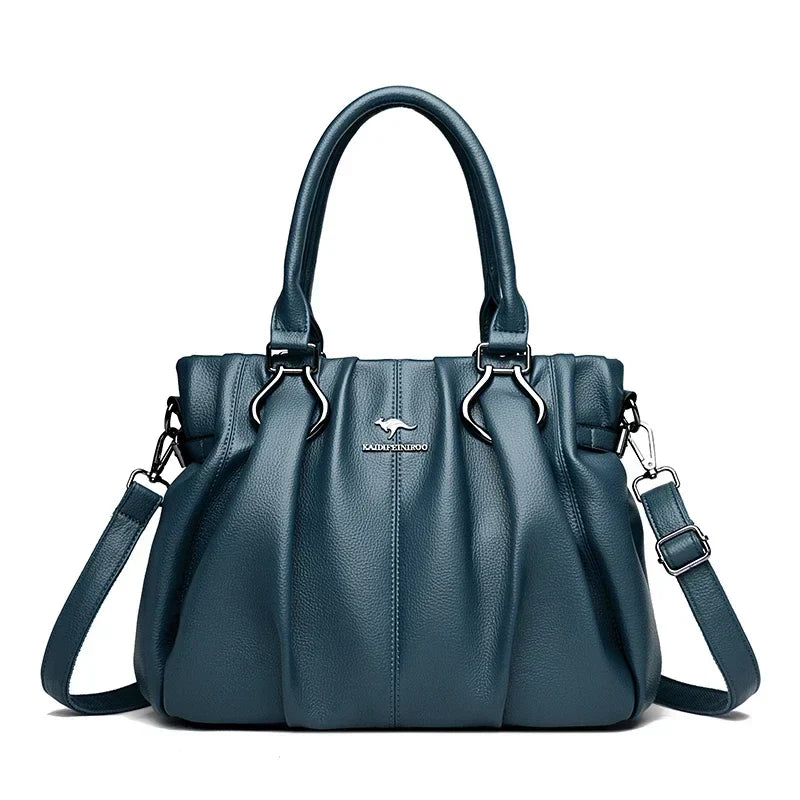 Evania Shoulder Bag
