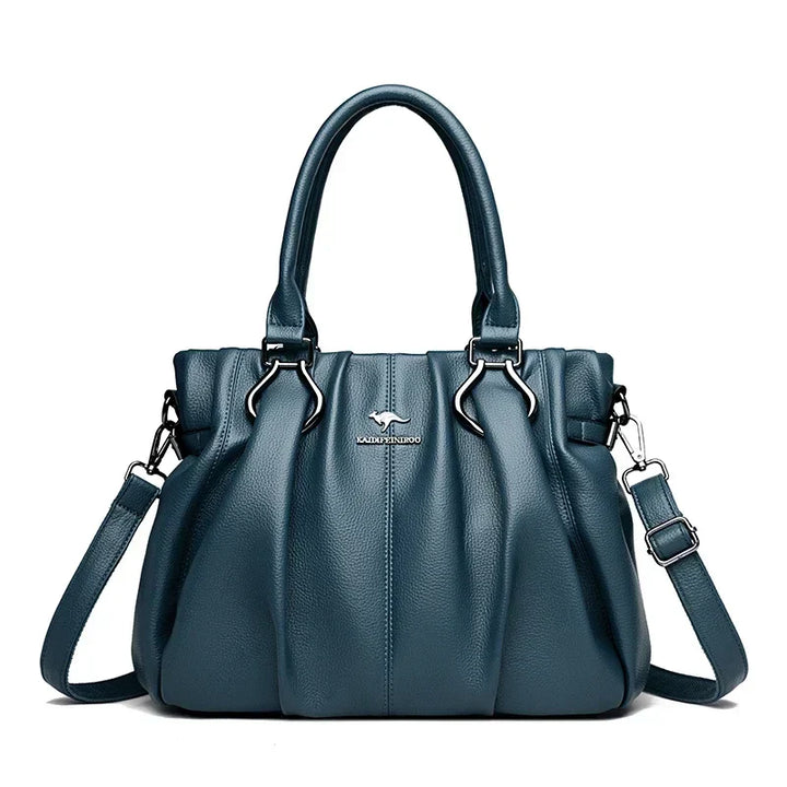 Evania Shoulder Bag