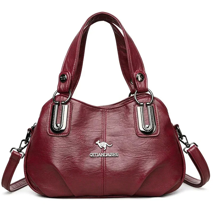 Women's Designer Tote Bag