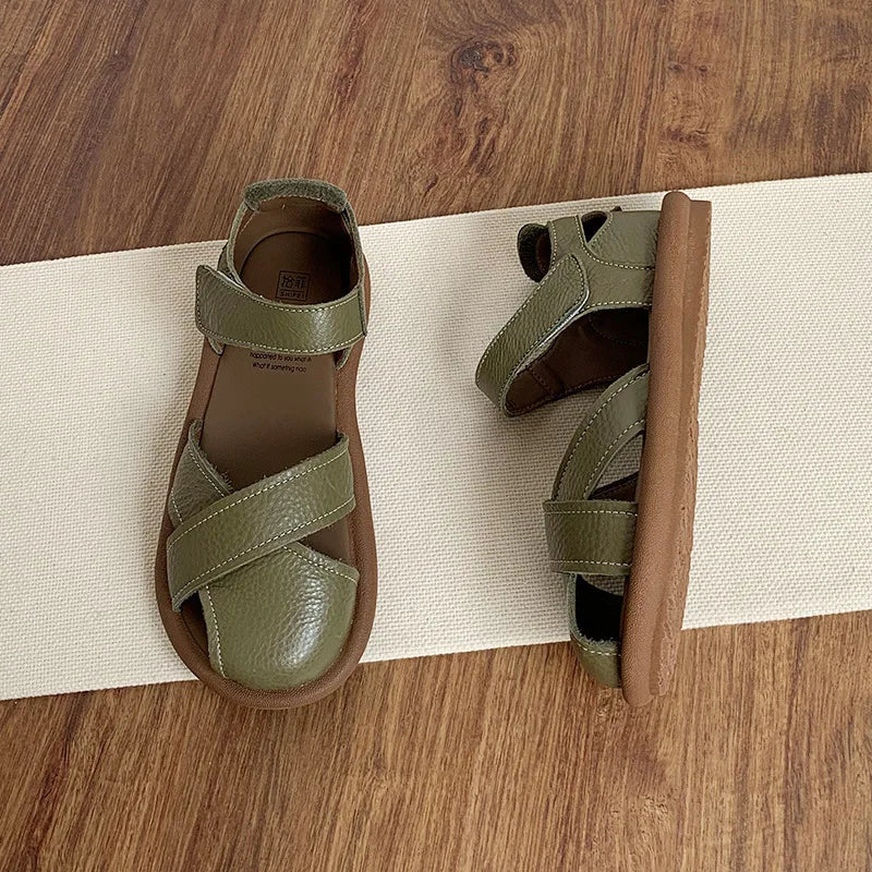 Play Sandals