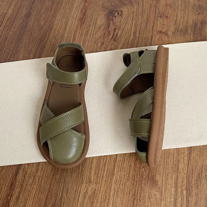 Play Sandals