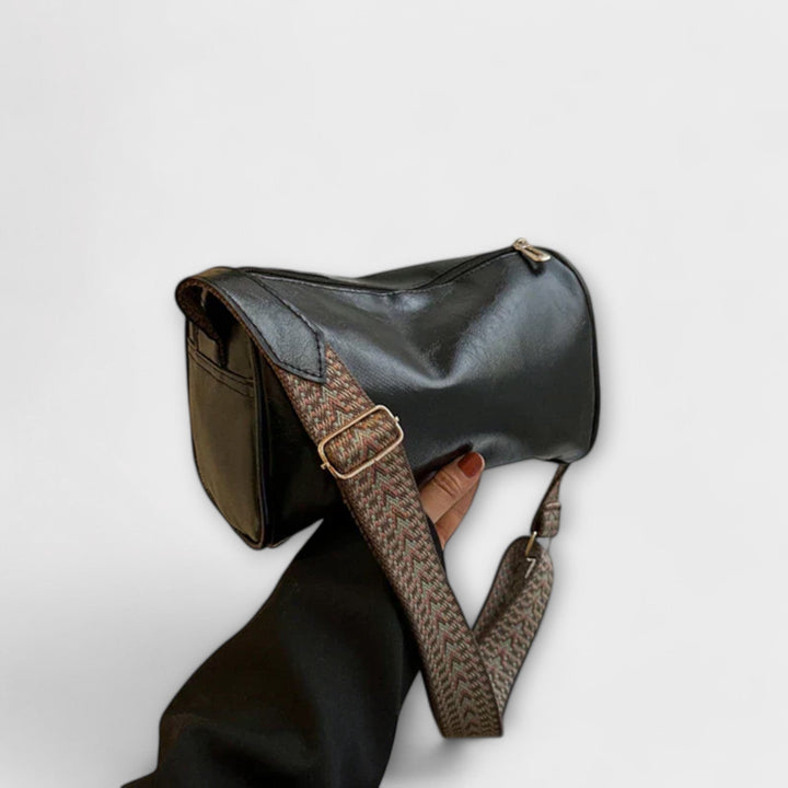 Modern Shoulder Bag