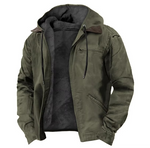 Army Green 2