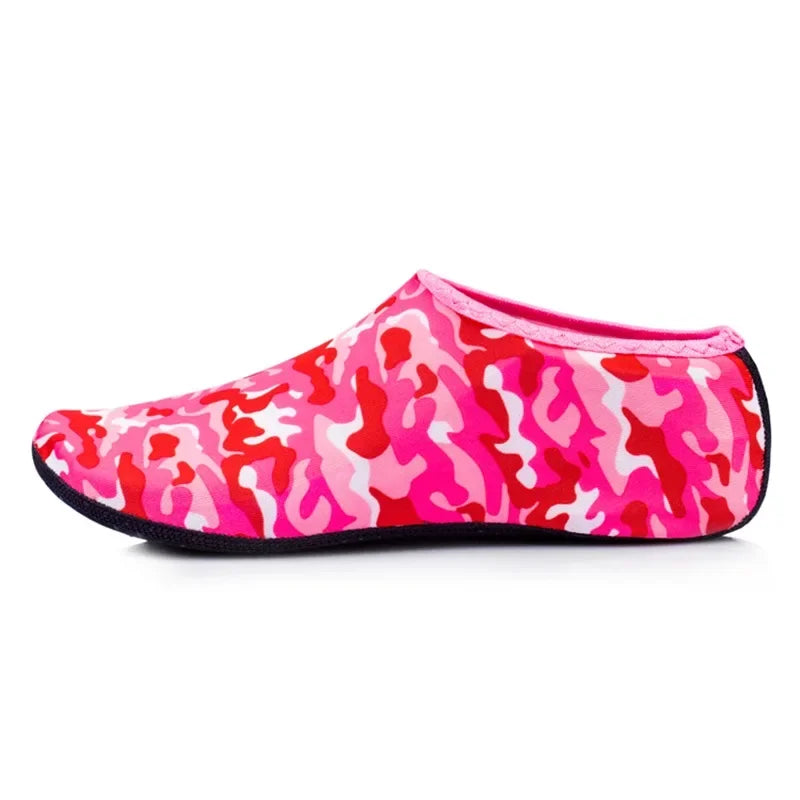 Alyssa Women's Beach Water Shoes