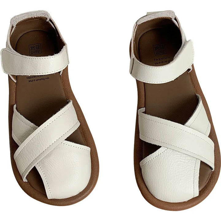 Play Sandals