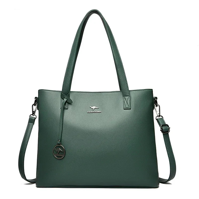 Edith™ | Travel Bag