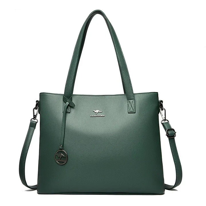 Edith™ | Travel Bag