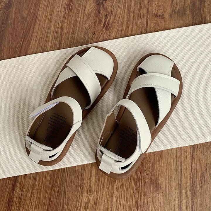 Play Sandals