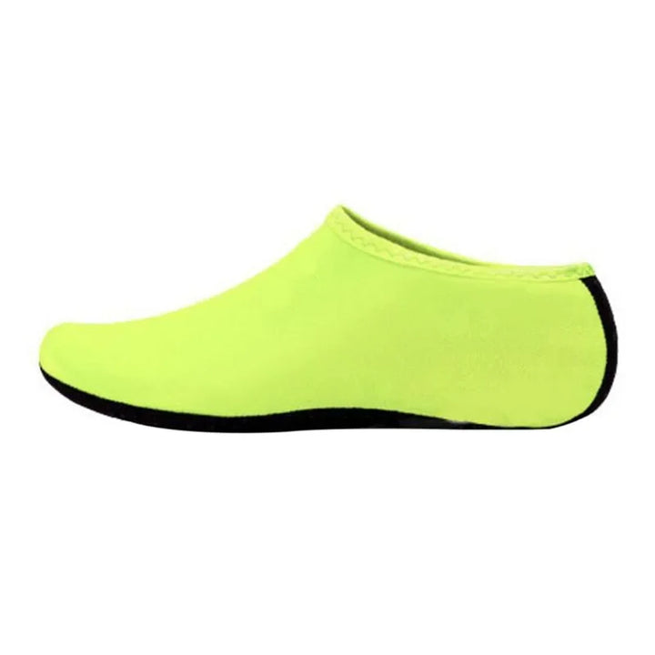 Alyssa Women's Beach Water Shoes