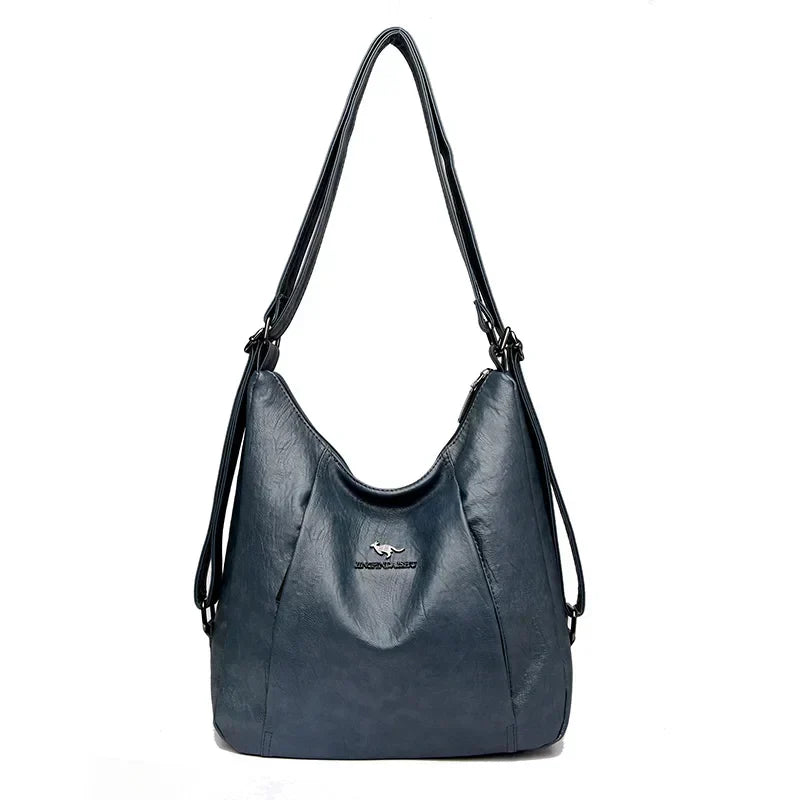 Lorraine™ Shoulder Bag