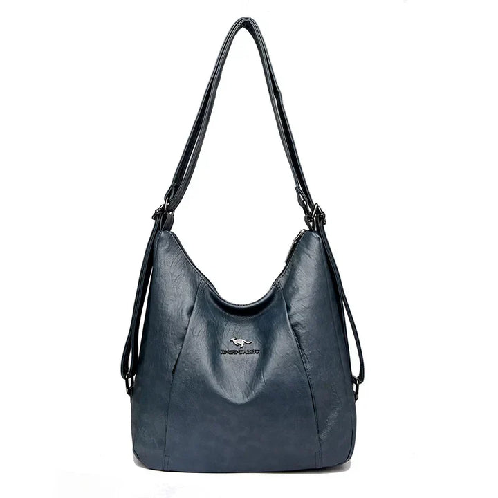 Lorraine™ Shoulder Bag