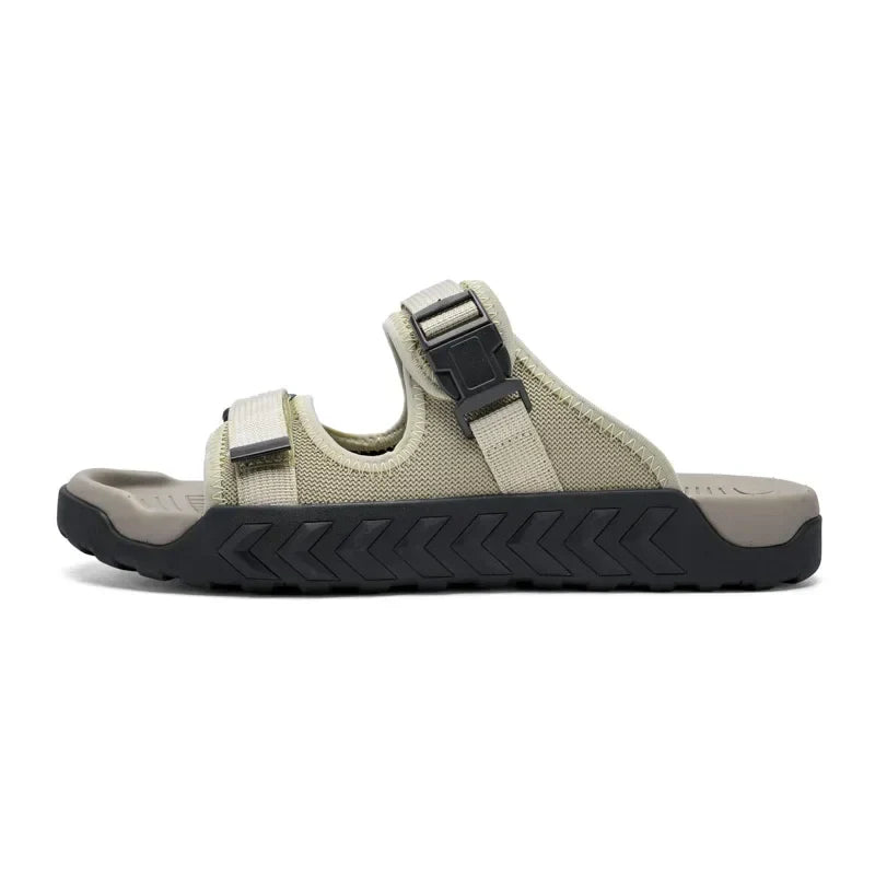 Women's Sport Slides