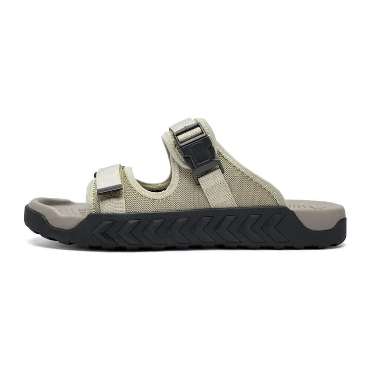Women's Sport Slides
