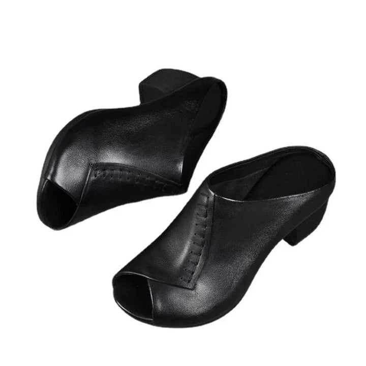 Ella™ Women's Slide Sandals