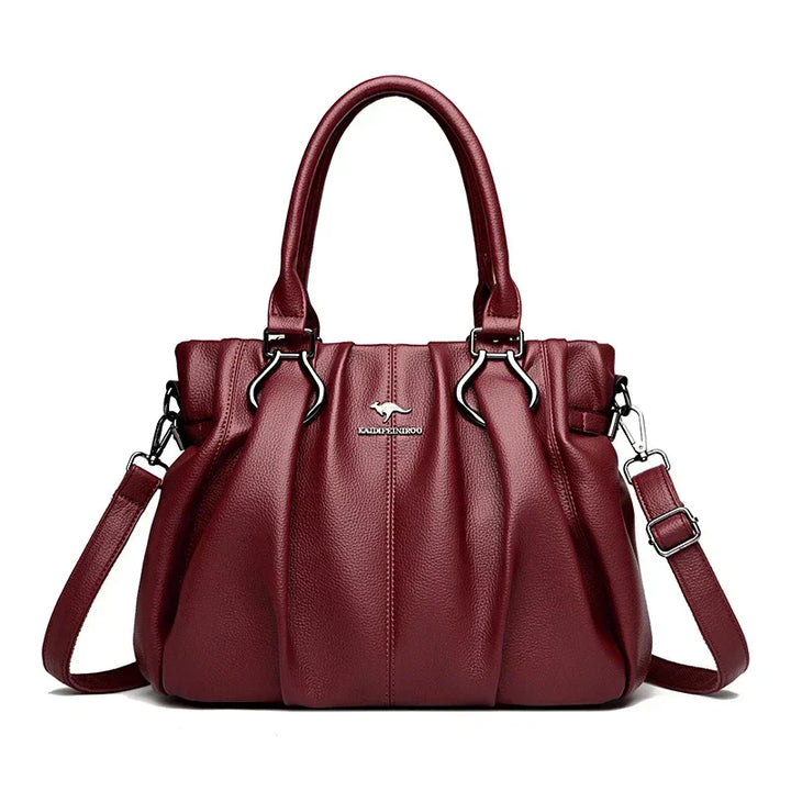 Evania Shoulder Bag