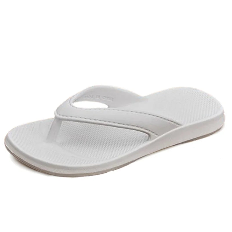 Recovery Flip Flops