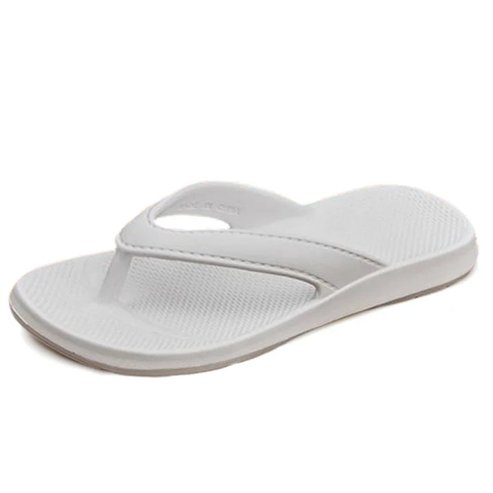 Recovery Flip Flops