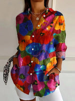 Multicolour B