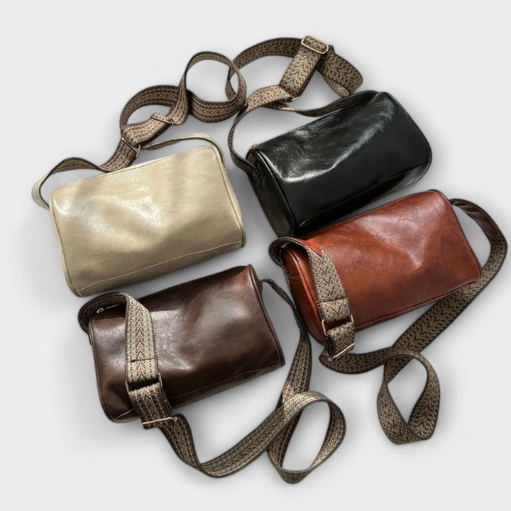 Modern Shoulder Bag