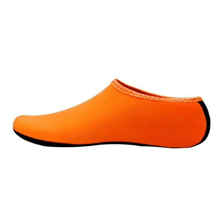 Alyssa Women's Beach Water Shoes