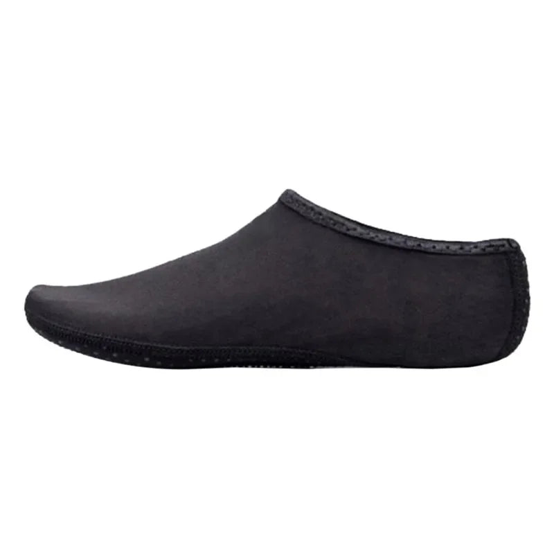 Alyssa Women's Beach Water Shoes