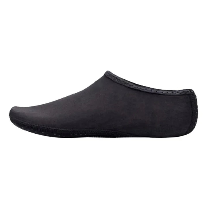 Alyssa Women's Beach Water Shoes