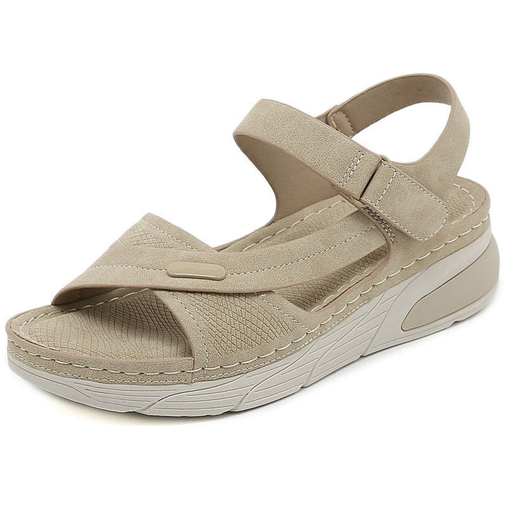 Women's Orthopedic Comfort Sandals