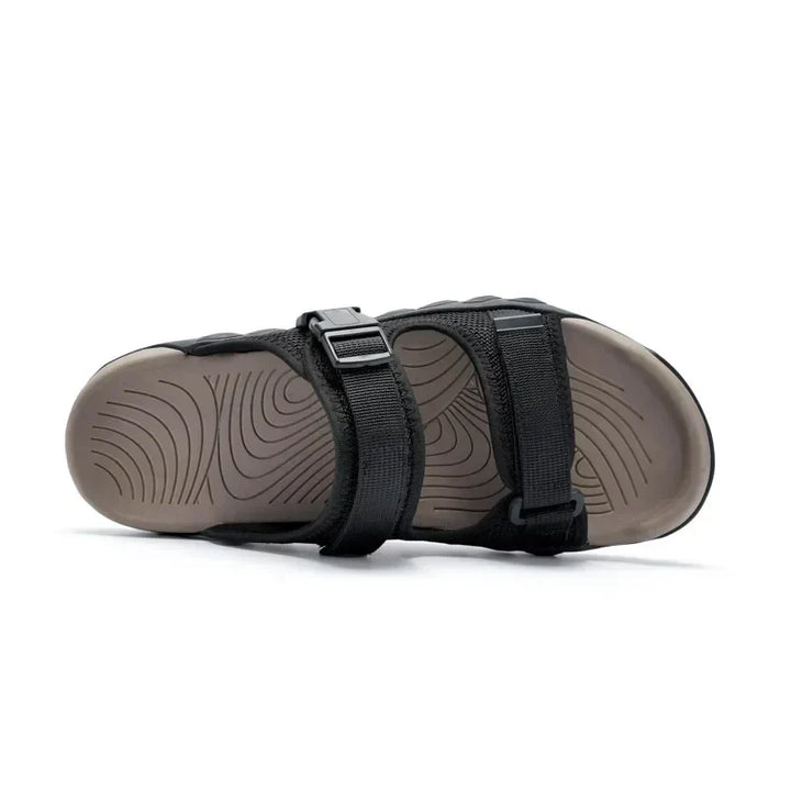 Women's Sport Slides