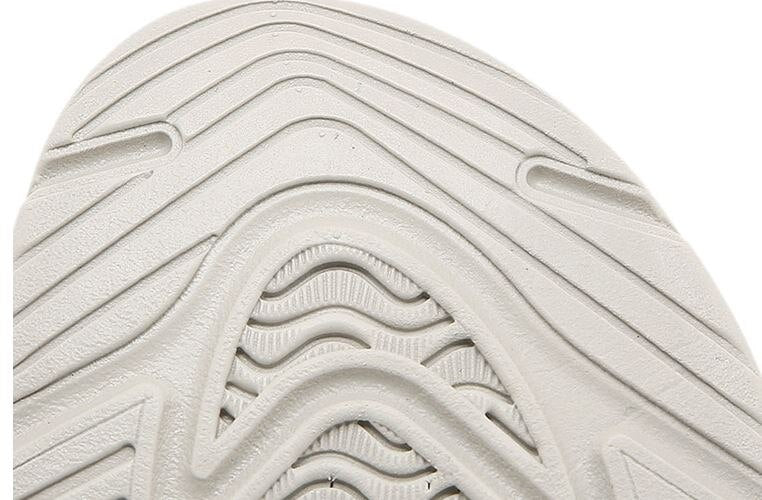 Women's Orthopedic Comfort Sandals