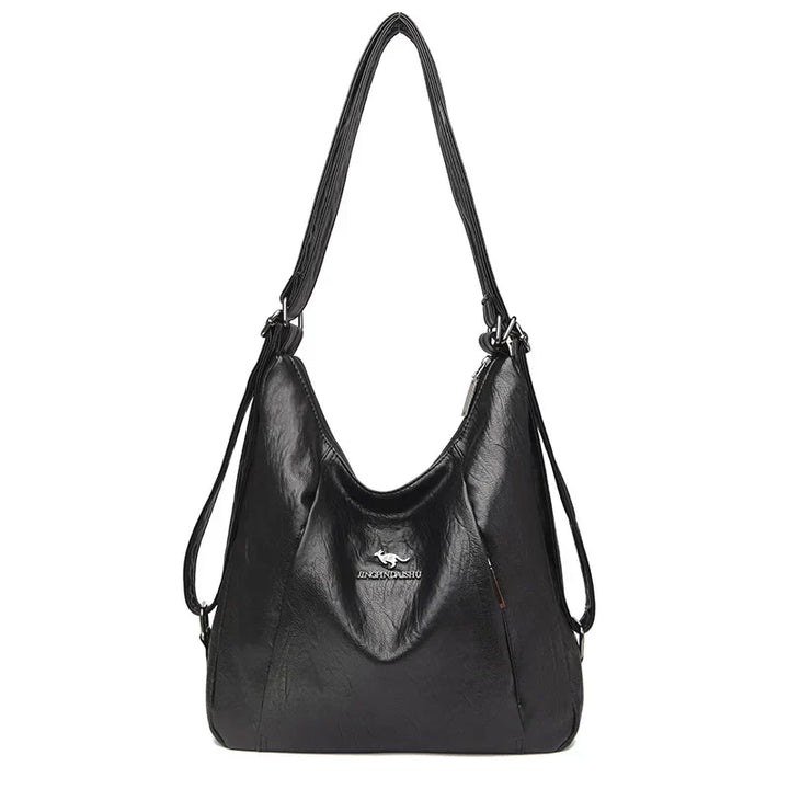 Lorraine™ Shoulder Bag