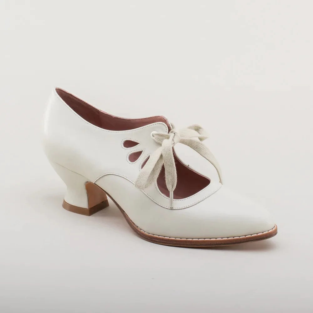 Women's Heel Sandals