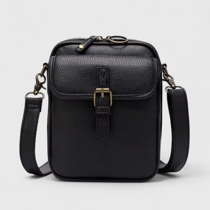 Women's Practical Shoulder Bag